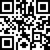 https://khabaronline.ir/xgTRM
