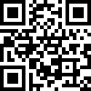 https://khabaronline.ir/xhwhq