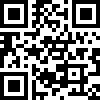 https://khabaronline.ir/xkNsD