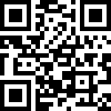 https://khabaronline.ir/x6W3X