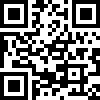 https://khabaronline.ir/x4TYX