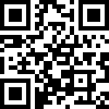 https://khabaronline.ir/x8MCp