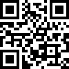 https://khabaronline.ir/xpkDw