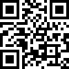 https://khabaronline.ir/xpw9m