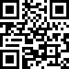https://khabaronline.ir/x8s6V