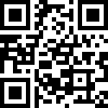 https://khabaronline.ir/x3Qmt