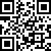 https://khabaronline.ir/x77tq