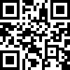 https://khabaronline.ir/xnBGt