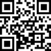 https://khabaronline.ir/xmgPJ