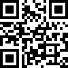https://khabaronline.ir/x5kP5