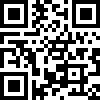 https://khabaronline.ir/xgwrW