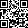 https://khabaronline.ir/x5cPF