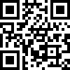 https://khabaronline.ir/xnWhG