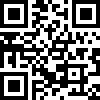 https://khabaronline.ir/xp7yY
