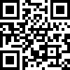 https://khabaronline.ir/xndMm