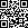 https://khabaronline.ir/xp6DR