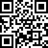 https://khabaronline.ir/xndwc