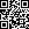 https://khabaronline.ir/xfCZQ