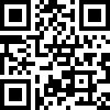 https://khabaronline.ir/xhZjr