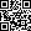 https://khabaronline.ir/xm8XT