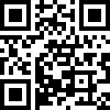 https://khabaronline.ir/xkjXC