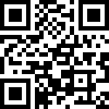 https://khabaronline.ir/x4y3g