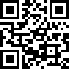 https://khabaronline.ir/x4LYY