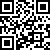 https://khabaronline.ir/x6FC6