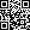 https://khabaronline.ir/x7Y6J