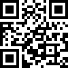 https://khabaronline.ir/x4Zp9