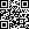 https://khabaronline.ir/xjmwb