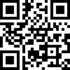 https://khabaronline.ir/xnqvT
