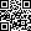 https://khabaronline.ir/x93q2