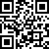 https://khabaronline.ir/xpWcY
