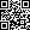 https://khabaronline.ir/xh34d
