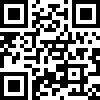 https://khabaronline.ir/xm2D9
