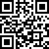 https://khabaronline.ir/x4BHD