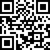 https://khabaronline.ir/xhzp3