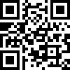 https://khabaronline.ir/x4s4p