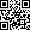https://khabaronline.ir/xhtPn