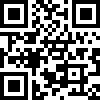 https://khabaronline.ir/xnr9b