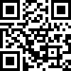 https://khabaronline.ir/xm6Sc