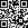 https://khabaronline.ir/xm37H