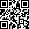 https://khabaronline.ir/xgCzX