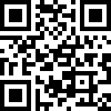 https://khabaronline.ir/x4r8R