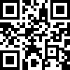 https://khabaronline.ir/x7J9p