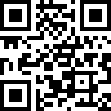 https://khabaronline.ir/xdnNG