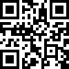 https://khabaronline.ir/xgf7T