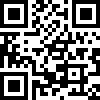 https://khabaronline.ir/x6vYr