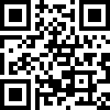 https://khabaronline.ir/xj9dB